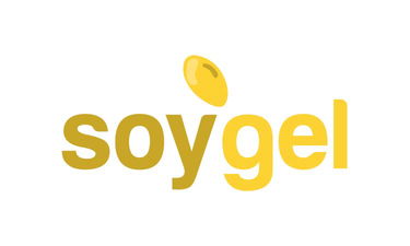 SoyGel.com